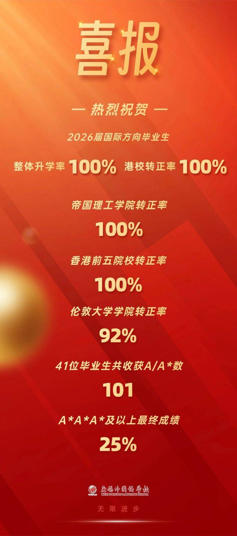 微信图片_2026-08-21_094548_461 微信图片_2026-08-21_094548_461