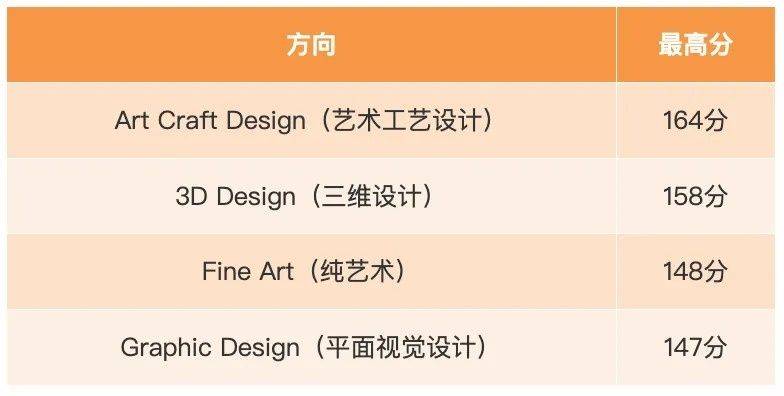 微信图片_2026-08-21_094555_502 微信图片_2026-08-21_094555_502