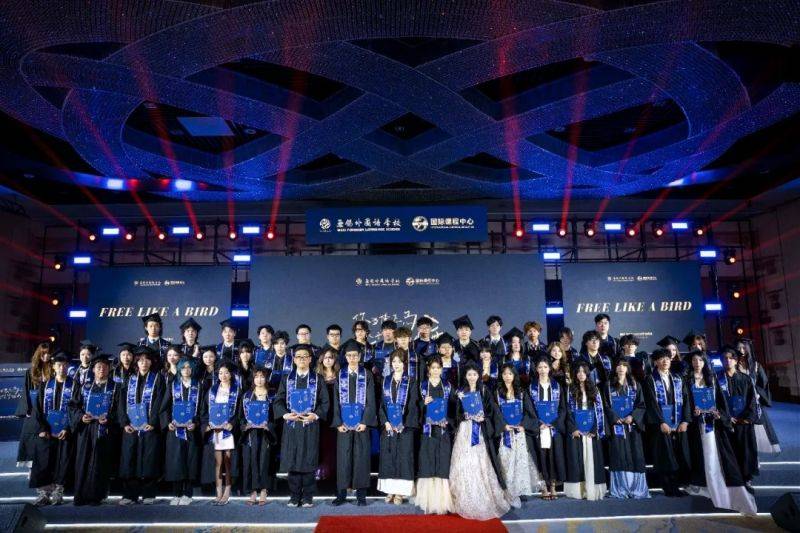 微信图片_2026-08-21_094605_320 微信图片_2026-08-21_094605_320