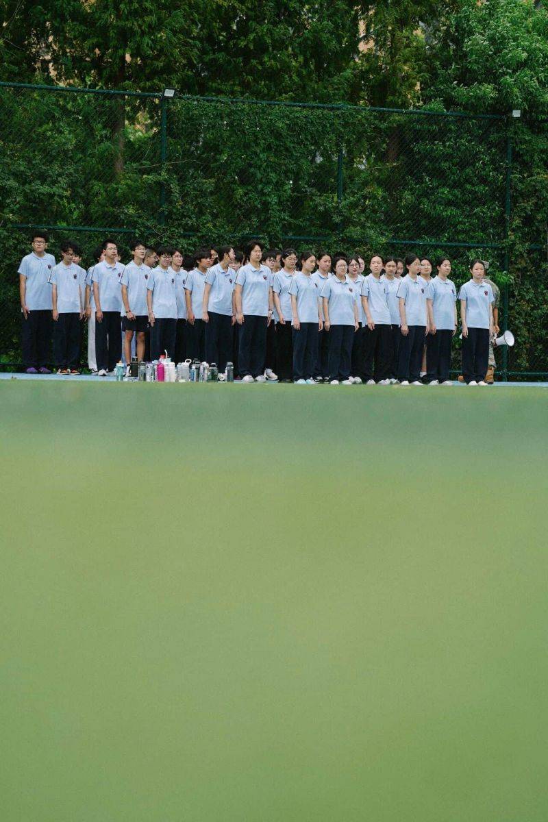 微信图片_2026-08-24_094143_677