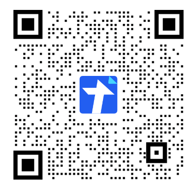 微信图片_2026-08-25_091154_213 微信图片_2026-08-25_091154_213