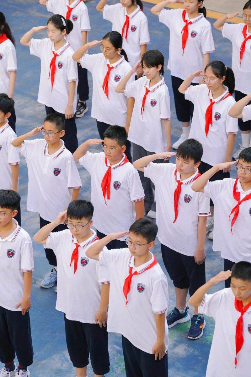 微信图片_2026-08-27_162134_596