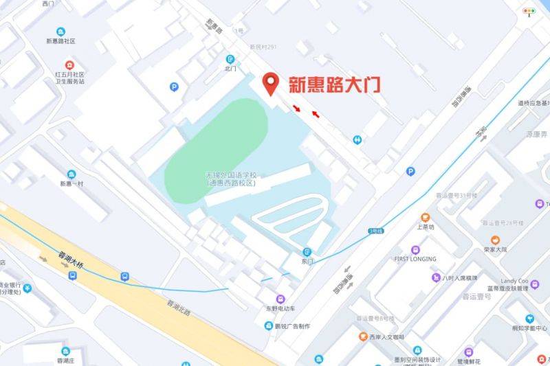 微信图片_2026-08-29_083405_151 微信图片_2026-08-29_083405_151