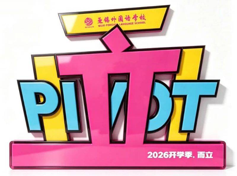 微信图片_2026-08-29_083414_668 微信图片_2026-08-29_083414_668