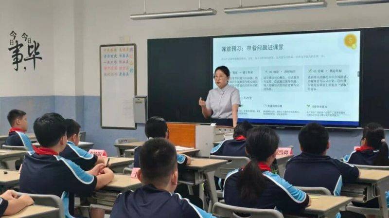 微信图片_2026-08-29_084357_814