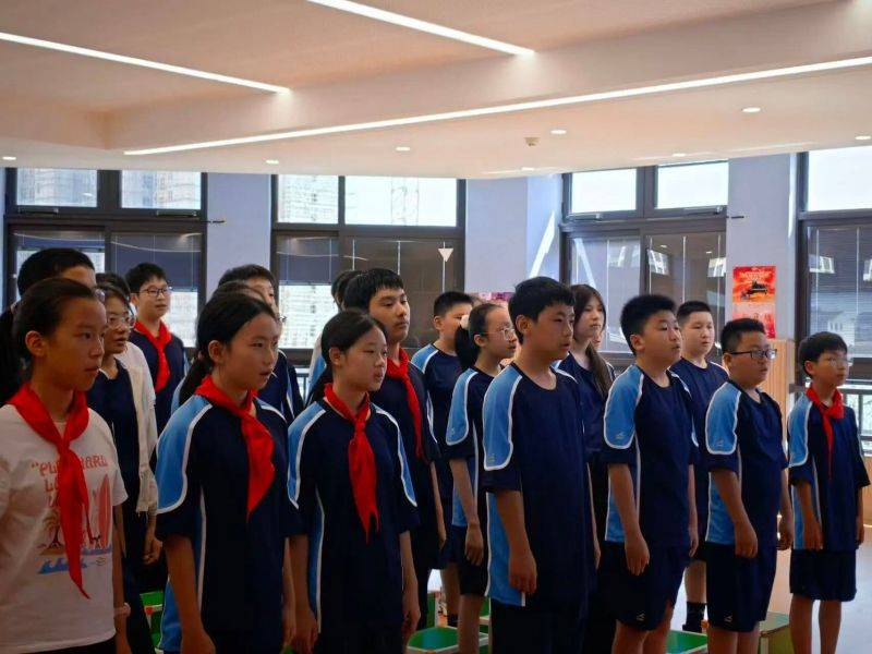 微信图片_2026-08-29_084417_877