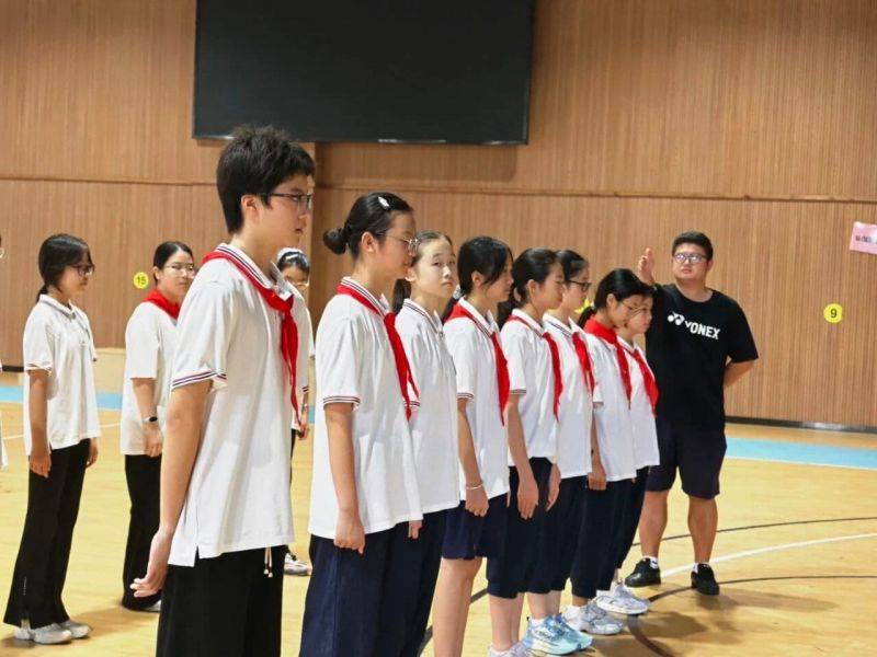 微信图片_2026-08-29_084448_663
