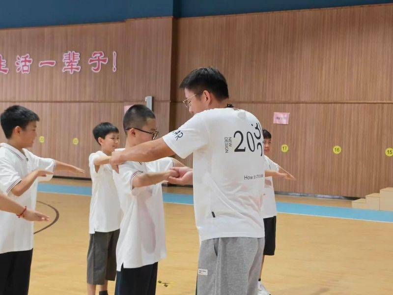 微信图片_2026-08-29_084451_379