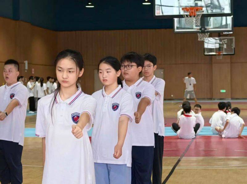 微信图片_2026-08-29_084453_999