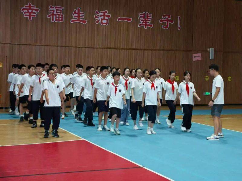 微信图片_2026-08-29_084457_008