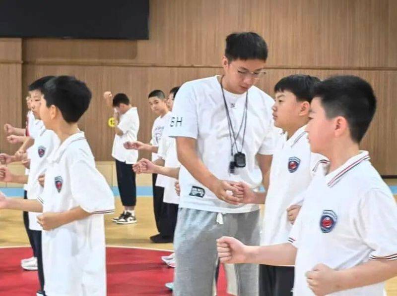 微信图片_2026-08-29_084500_387
