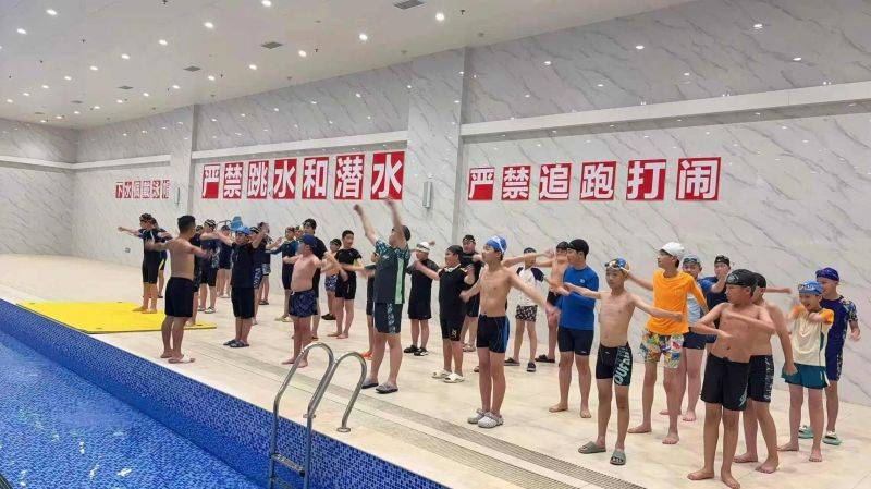 微信图片_2026-08-29_084506_331