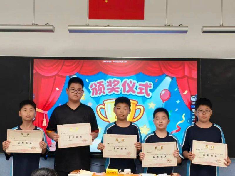 微信图片_2026-08-29_084552_369