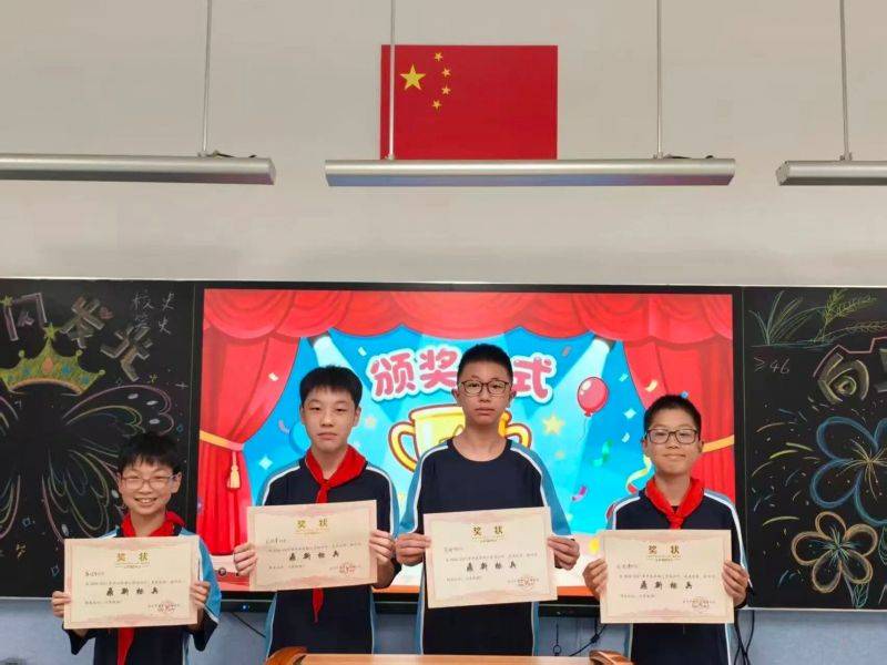 微信图片_2026-08-29_084554_851