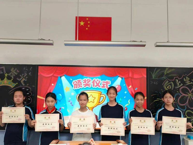 微信图片_2026-08-29_084557_451