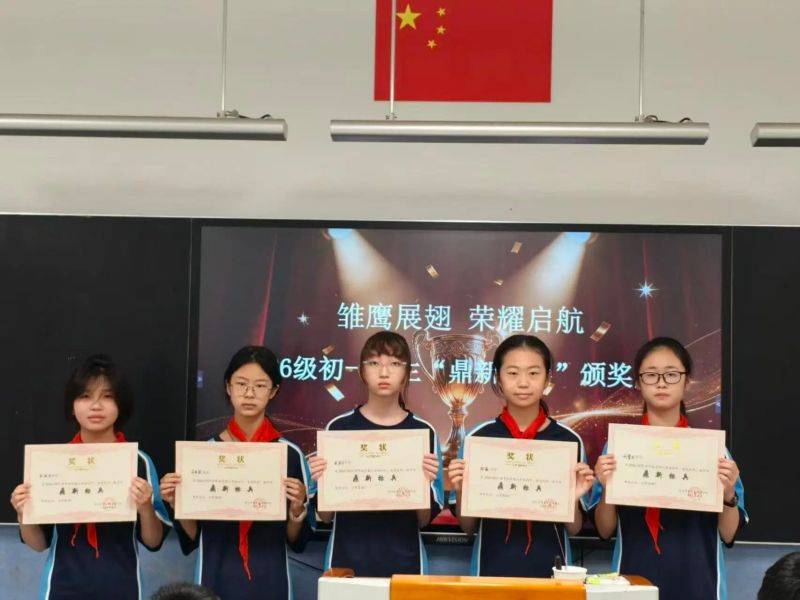 微信图片_2026-08-29_084608_441
