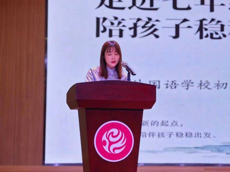 微信图片_2026-08-29_084654_100