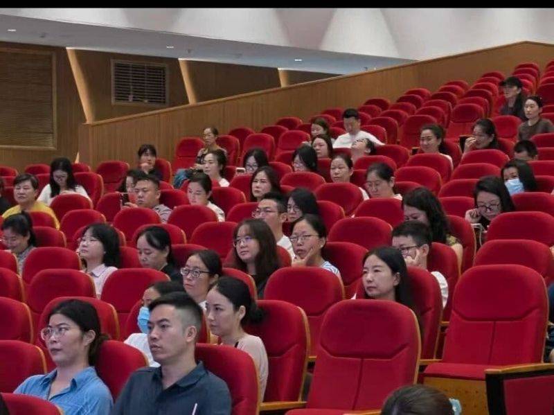 微信图片_2026-08-29_084707_167