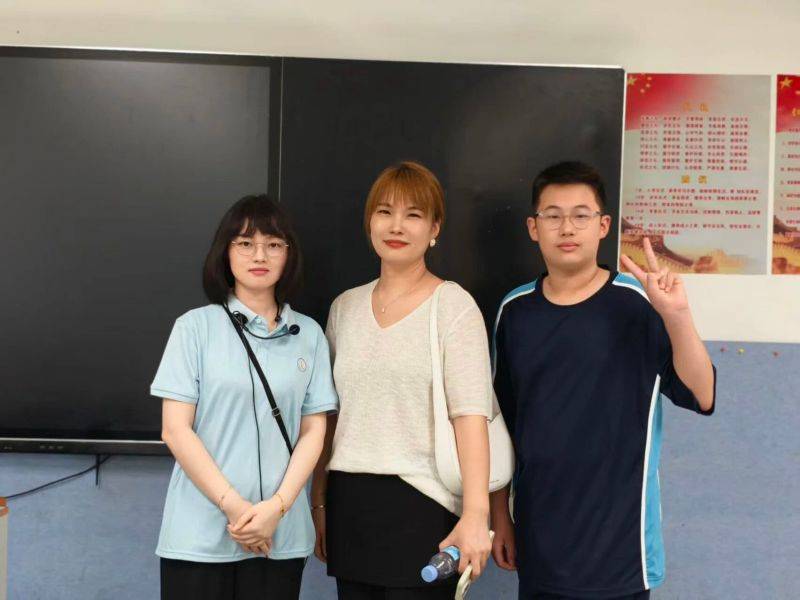 微信图片_2026-08-29_084711_243