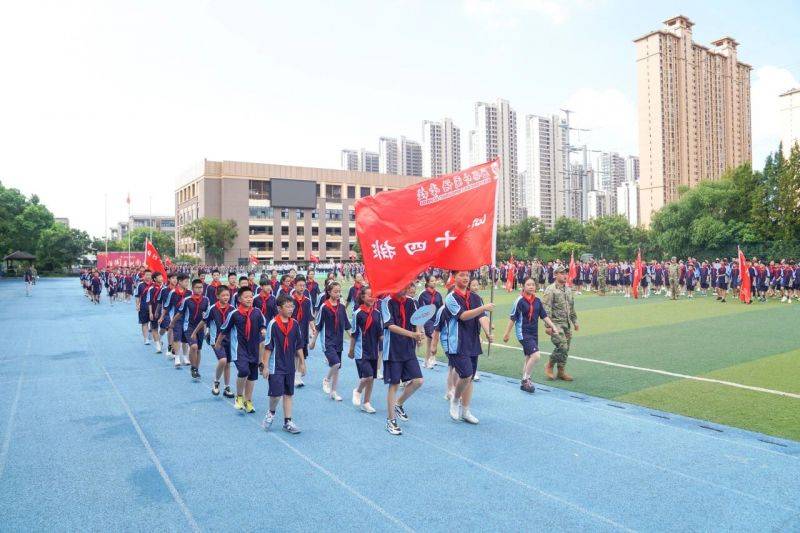 微信图片_2026-08-30_093449_079