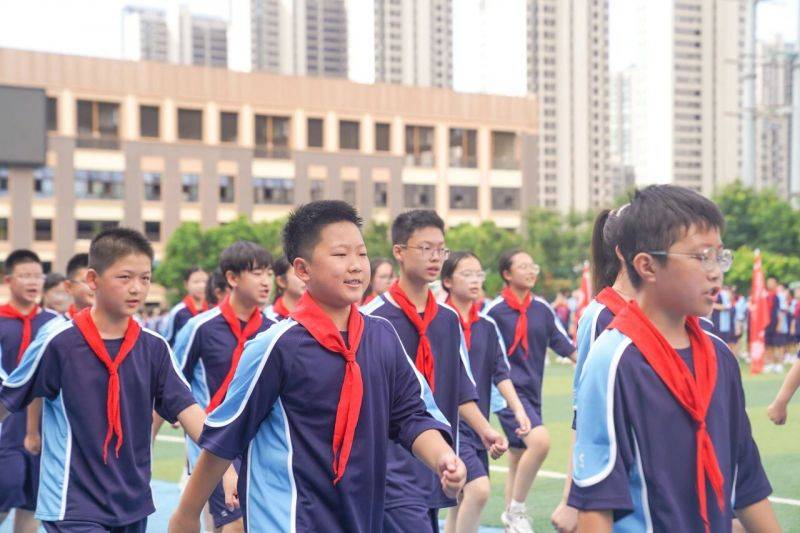 微信图片_2026-08-30_093452_290