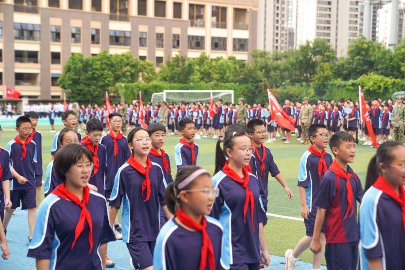 微信图片_2026-08-30_093455_466