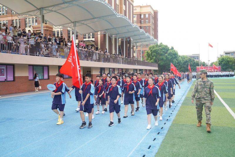 微信图片_2026-08-30_093459_227