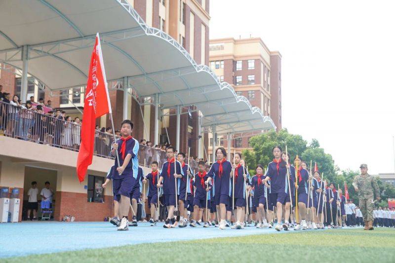 微信图片_2026-08-30_093504_922