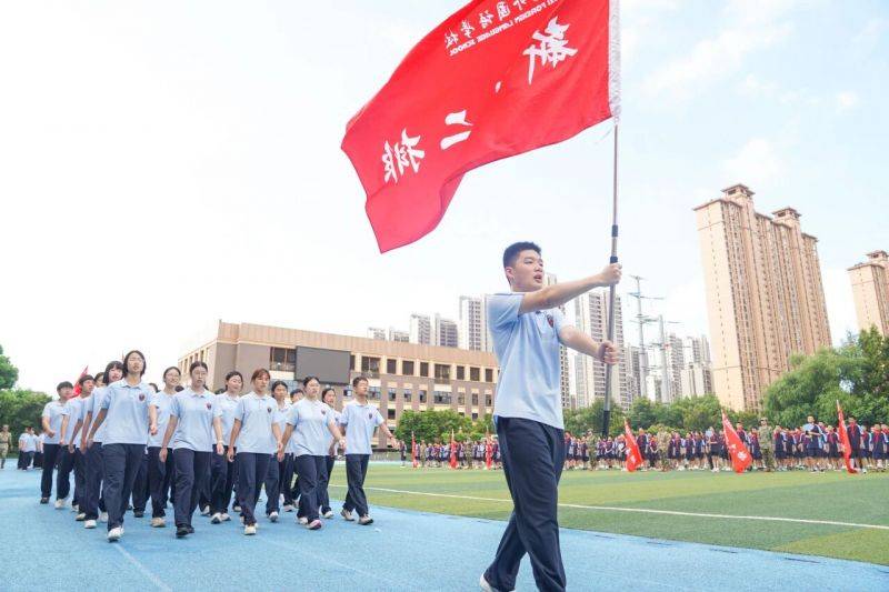 微信图片_2026-08-30_093515_135