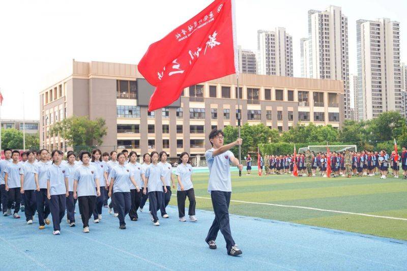 微信图片_2026-08-30_093518_524