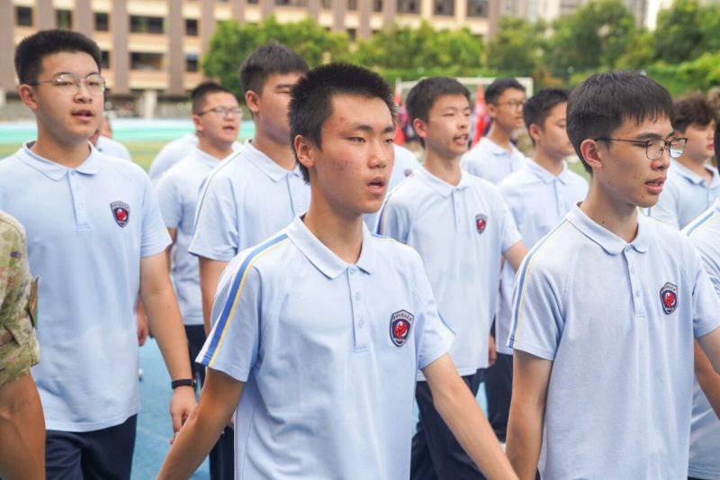 微信图片_2026-08-30_093525_219