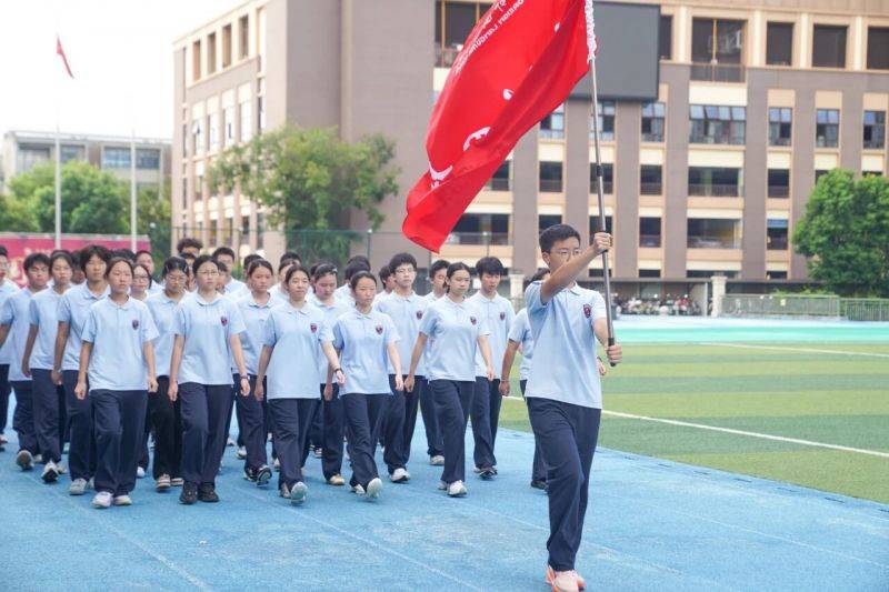 微信图片_2026-08-30_093527_940