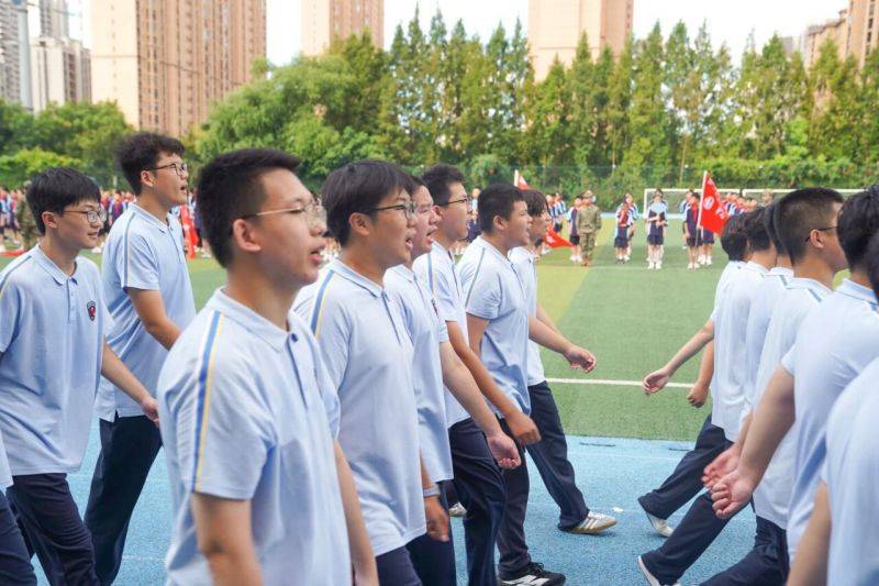 微信图片_2026-08-30_093530_580