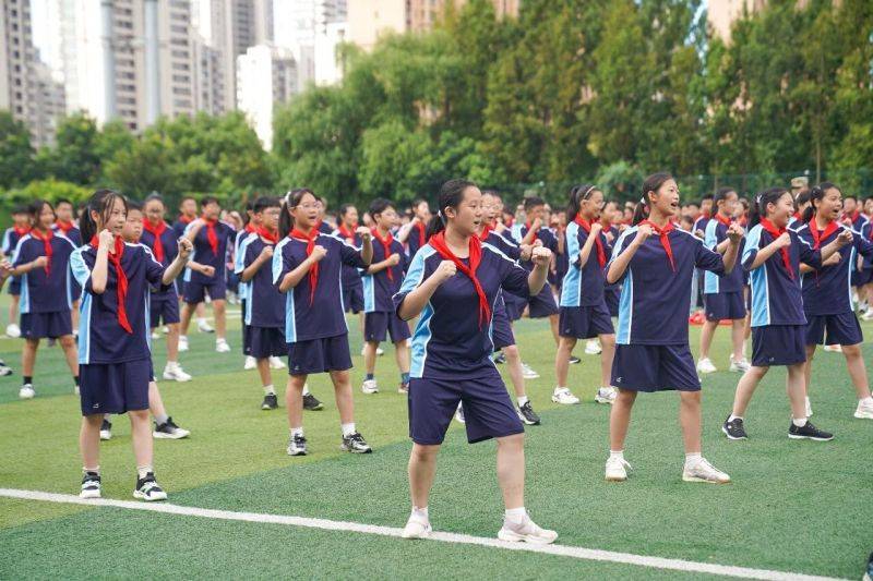 微信图片_2026-08-30_093533_195