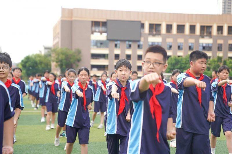 微信图片_2026-08-30_093536_519