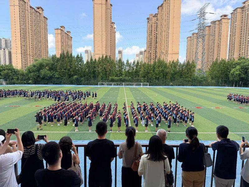 微信图片_2026-08-30_093539_196