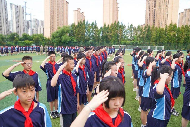 微信图片_2026-08-30_093542_327