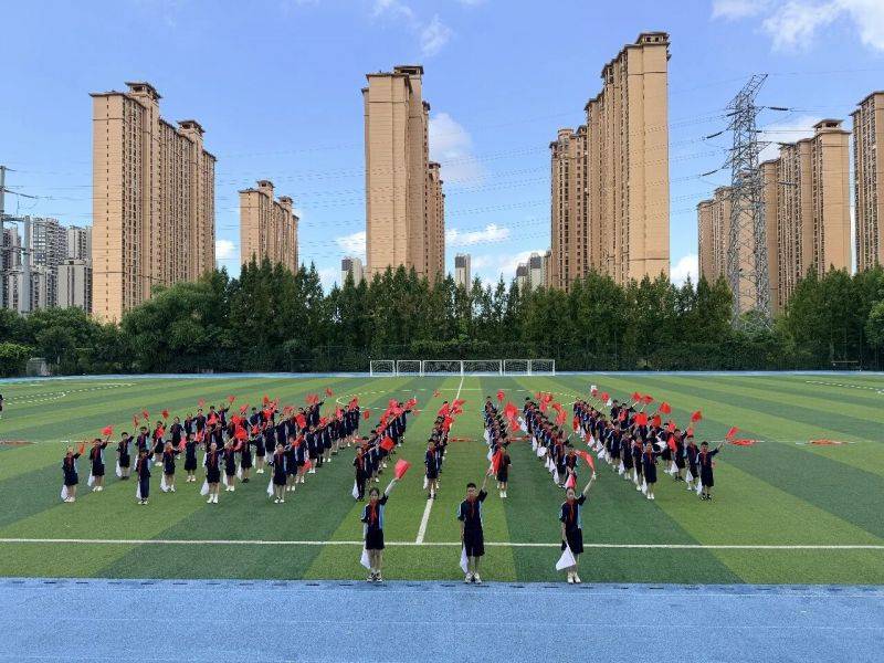 微信图片_2026-08-30_093546_831