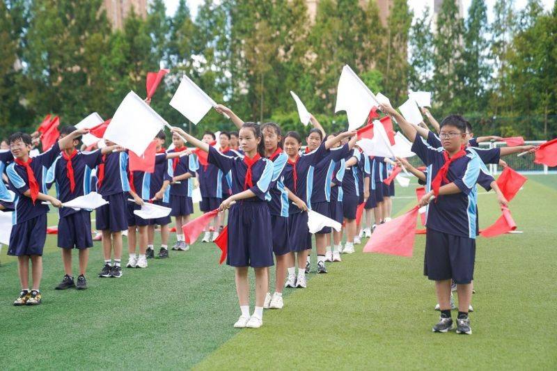 微信图片_2026-08-30_093549_915