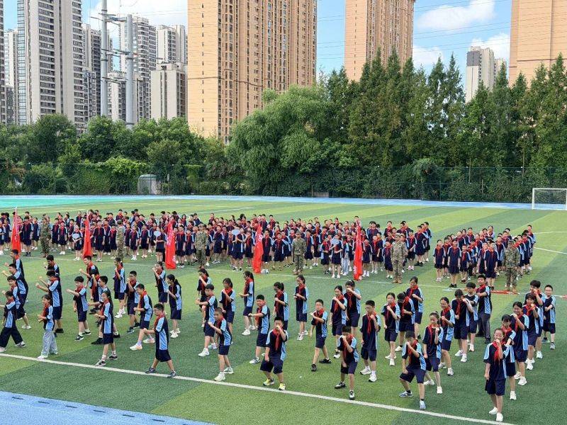 微信图片_2026-08-30_093552_071