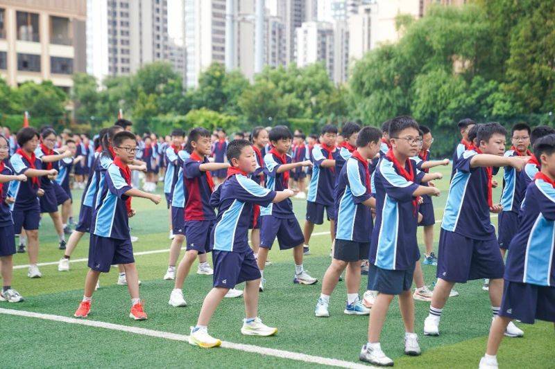 微信图片_2026-08-30_093555_487