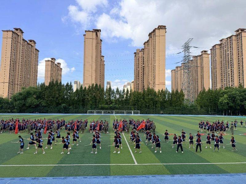 微信图片_2026-08-30_093600_539