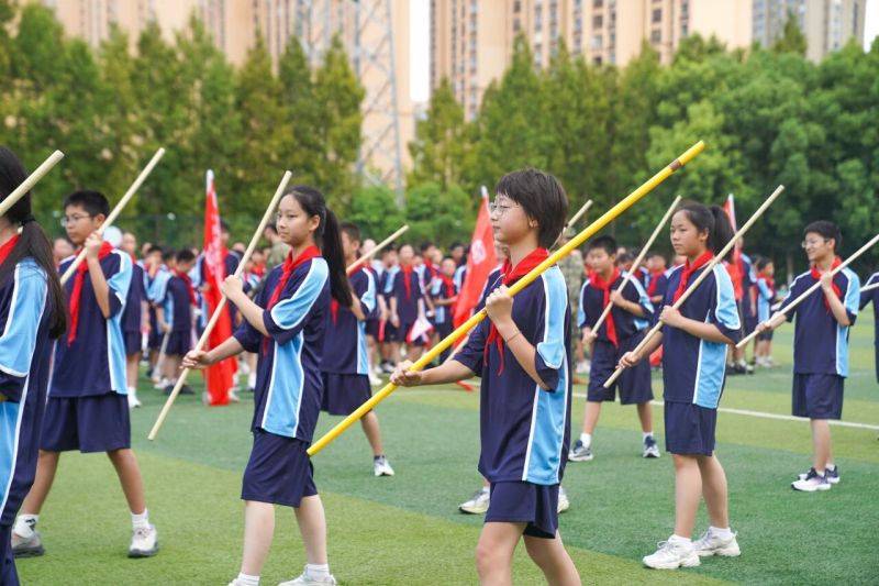 微信图片_2026-08-30_093603_807