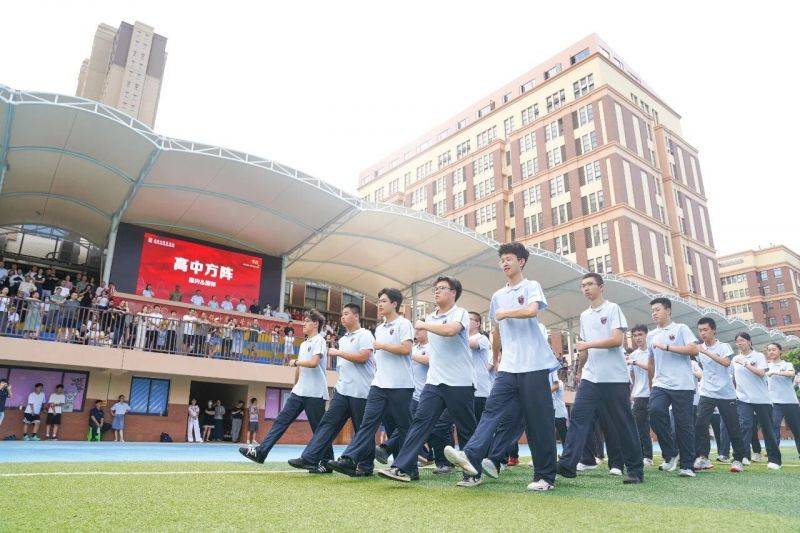 微信图片_2026-08-30_093631_337