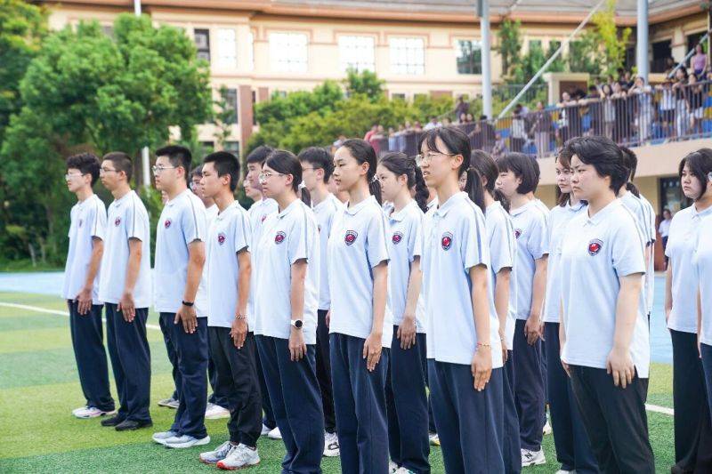 微信图片_2026-08-30_093635_144