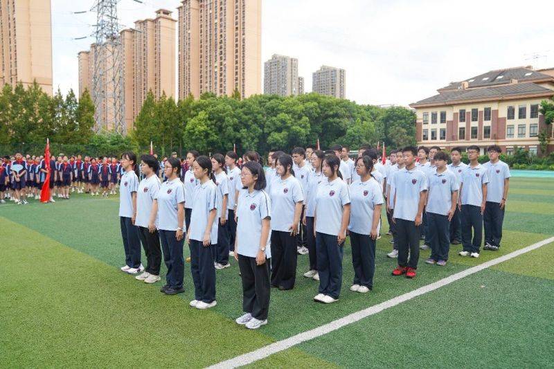 微信图片_2026-08-30_093640_086