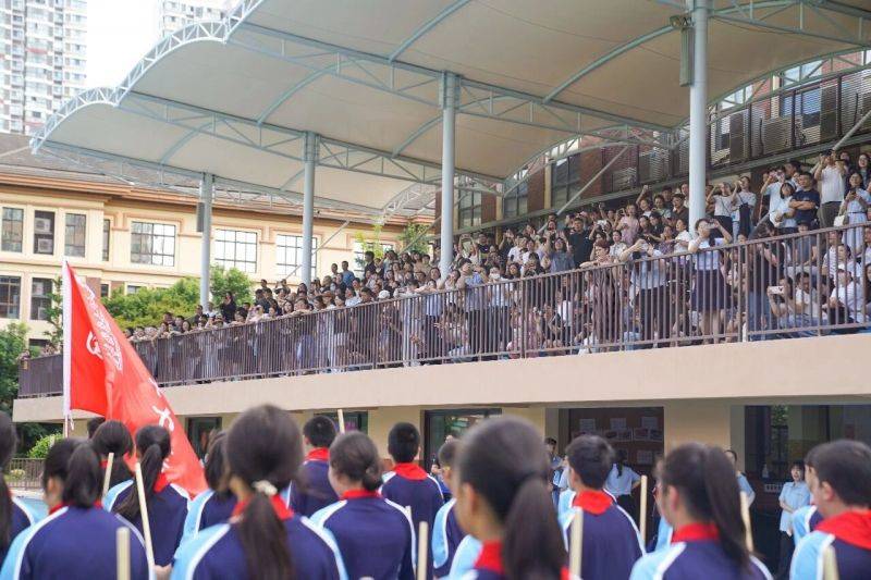微信图片_2026-08-30_093646_341