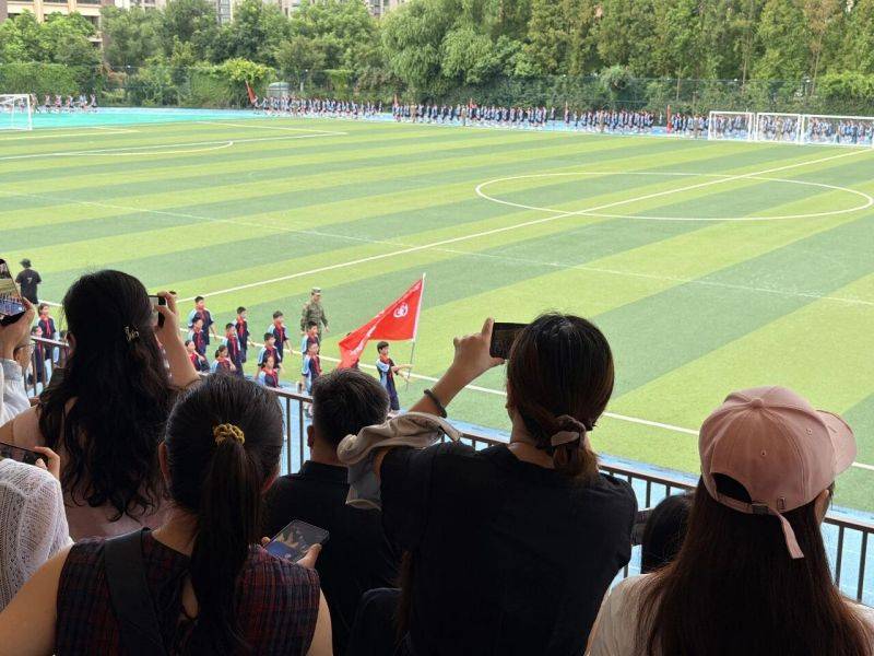 微信图片_2026-08-30_093648_768