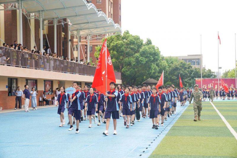 微信图片_2026-08-30_093651_481