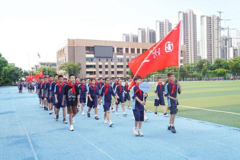 微信图片_2026-08-30_093657_074